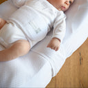 RedCastle Резервно коланче за Cocoonababy®
