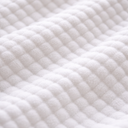 RedCastle Завивка Cocoonacover™ TOG 0,5 бяла