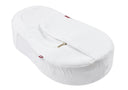 RedCastle Завивка Cocoonacover™ TOG 0,5 бяла