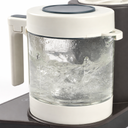 BEABA Уред за готвене Babycook® SMART® - Charcoal Grey