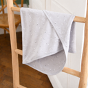 RedCastle Пелена Miracle Blanket™ Moon & Stars
