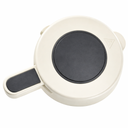 BEABA Уред за готвене Babycook® SMART® - Charcoal Grey