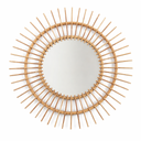 CHILDHOME Ратаново Огледало 'Aura'