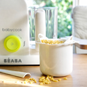 BÉABA Кошница за паста и ориз – аксесоар за Babycook