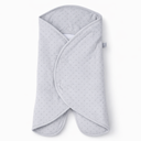 Red Castle Babynomade мултифункционално бебешко одеяло 0–4 месеца