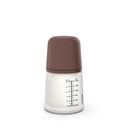 
Suavinex Zerø.Zerø антиколикно шише 180мл и 270мл