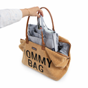 Childhome Органайзер за чанта –  Bag-In-Bag