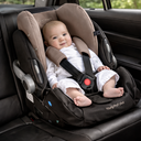 Red Castle Recaro Young Profi Plus – бебешко столче за кола