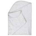 RedCastle Пелена Miracle Blanket™ Moon & Stars