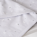 RedCastle Пелена Miracle Blanket™ Moon & Stars
