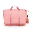 Childhome My School Bag