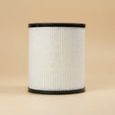 BÉABA Филтър за пречиствател на въздух