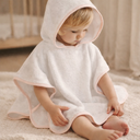 Red Castle пончо/хавлия за баня