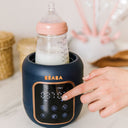 BÉABA Multi Milk бутилконагревател