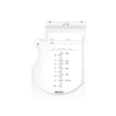 BÉABA Торбички за съхранение на кърма 250 ml (50 бр.)