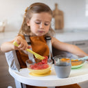 BÉABA Подложка за стол за хранене Up & Down