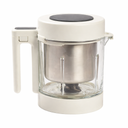 BEABA Уред за готвене Babycook® SMART® - Charcoal Grey