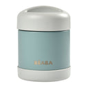 BÉABA Термо иноксова кутия за храна 300 ml