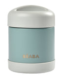 BÉABA Термо иноксова кутия за храна 300 ml