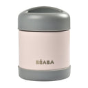 BÉABA Термо иноксова кутия за храна 300 ml