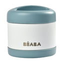 BÉABA Термо иноксова кутия за храна 500 ml