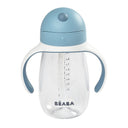 BÉABA Чаша със сламка 300 ml