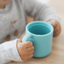 BÉABA Обучителна чаша от силикон 170 ml