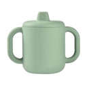BÉABA Обучителна чаша от силикон 170 ml