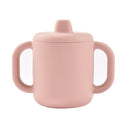 BÉABA Обучителна чаша от силикон 170 ml