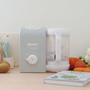 BÉABA Babycook Express 4-в-1 робот за готвене на бебешка храна