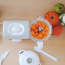 BÉABA Babycook Express 4-в-1 робот за готвене на бебешка храна