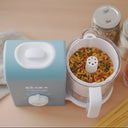 BÉABA Аксесоар за готвене на ориз и паста – Babycook Express