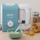 BÉABA Аксесоар за готвене на ориз и паста – Babycook Express