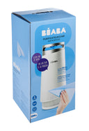 BEABA Пречиствател за въздух Air Purifier