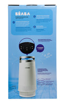 BEABA Пречиствател за въздух Air Purifier