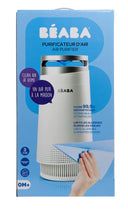 BEABA Пречиствател за въздух Air Purifier