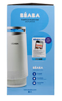 BEABA Пречиствател за въздух Air Purifier