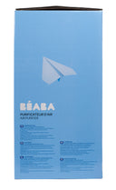 BEABA Пречиствател за въздух Air Purifier