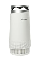 BEABA Пречиствател за въздух Air Purifier