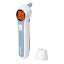 BÉABA Thermospeed инфрачервен челен и ушен термометър