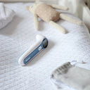 BÉABA Thermospeed инфрачервен челен и ушен термометър