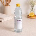 BÉABA Почистващ препарат за Babycook 500 ml