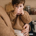 <p><strong>Премиум</strong> <em><strong>френски</strong></em> <strong>продукти за бебета.</strong></p>