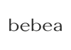 Bebea
