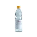 BÉABA Почистващ препарат за Babycook 500 ml