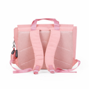Childhome My School Bag
