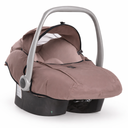 Red Castle Recaro Young Profi Plus – бебешко столче за кола
