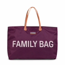 Childhome Family Bag