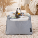 Childhome Органайзер за чанта –  Bag-In-Bag