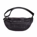 Childhome Banana Bag On The Go – Puffered